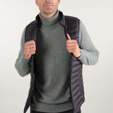 Deeluxe Marshy Puffa Jacket