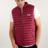 Deeluxe Marshy Puffa Jacket