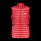 Deeluxe Marshy Puffa Jacket