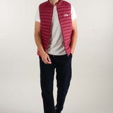Deeluxe Marshy Puffa Jacket