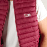 Deeluxe Marshy Puffa Jacket