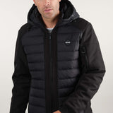 Deeluxe Sector Down Jacket