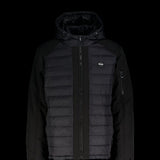 Deeluxe Sector Down Jacket