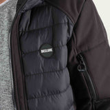 Deeluxe Sector Down Jacket