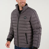 Deeluxe Belgrade Down Jacket