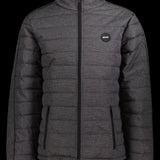 Deeluxe Belgrade Down Jacket
