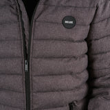 Deeluxe Belgrade Down Jacket