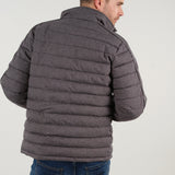 Deeluxe Belgrade Down Jacket