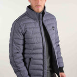 Deeluxe Belgrade Down Jacket