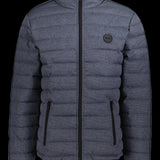 Deeluxe Belgrade Down Jacket