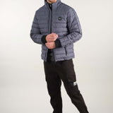 Deeluxe Belgrade Down Jacket