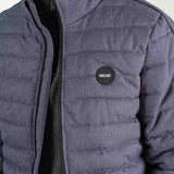Deeluxe Belgrade Down Jacket