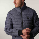 Deeluxe Belgrade Down Jacket