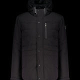 Deeluxe Chiro Down Jacket