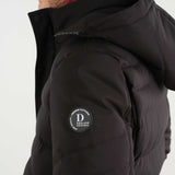 Deeluxe Chiro Down Jacket