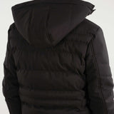 Deeluxe Chiro Down Jacket