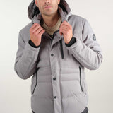 Deeluxe Chiro Down Jacket