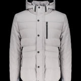 Deeluxe Chiro Down Jacket