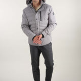 Deeluxe Chiro Down Jacket