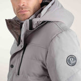 Deeluxe Chiro Down Jacket