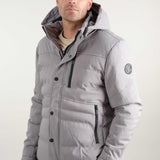 Deeluxe Chiro Down Jacket