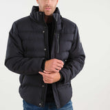 Deeluxe Chiro Down Jacket