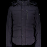 Deeluxe Chiro Down Jacket