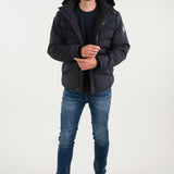 Deeluxe Chiro Down Jacket