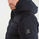 Deeluxe Chiro Down Jacket