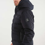 Deeluxe Chiro Down Jacket