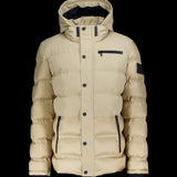 Deeluxe Outer Down Jacket
