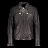 Deeluxe Camaron Sleeveless Jacket