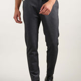 Deeluxe Omega Pants