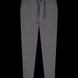 Deeluxe Omega Pants