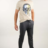 Deeluxe Omega Pants