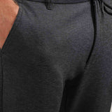 Deeluxe Omega Pants