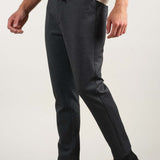 Deeluxe Omega Pants