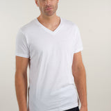 Deeluxe Vima T-Shirt