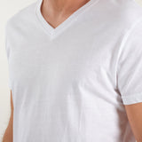 Deeluxe Vima T-Shirt