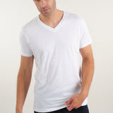 Deeluxe Vima T-Shirt
