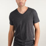 Deeluxe Vima T-Shirt