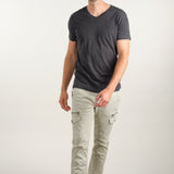 Deeluxe Vima T-Shirt