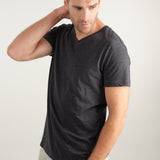 Deeluxe Vima T-Shirt
