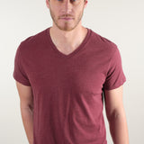 Deeluxe Vima T-Shirt