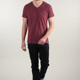 Deeluxe Vima T-Shirt
