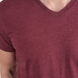 Deeluxe Vima T-Shirt