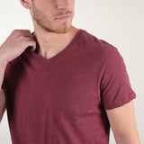 Deeluxe Vima T-Shirt