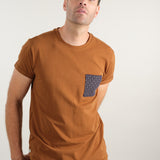 Deeluxe Redell T-Shirt