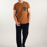Deeluxe Redell T-Shirt