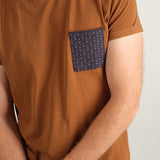 Deeluxe Redell T-Shirt